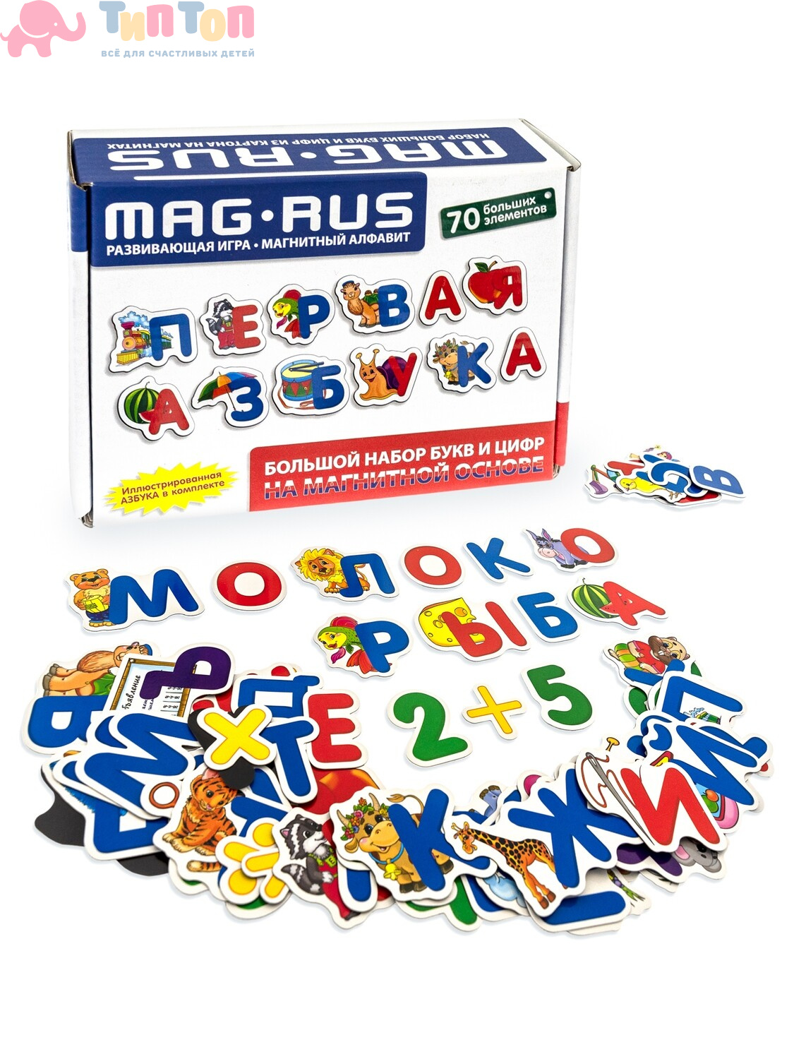 1453596730
