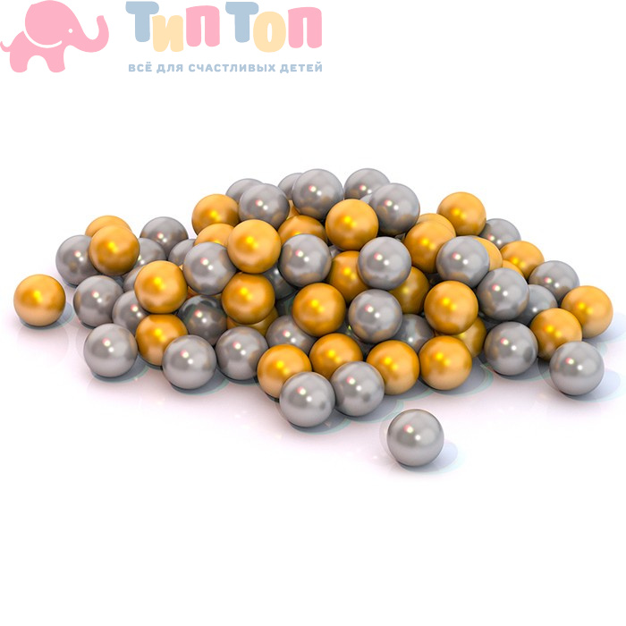 f72a3649_7871_11e5_80d8_001e6726d722_0e411a9a_7d4e_11e5_80d8_001e6726d722