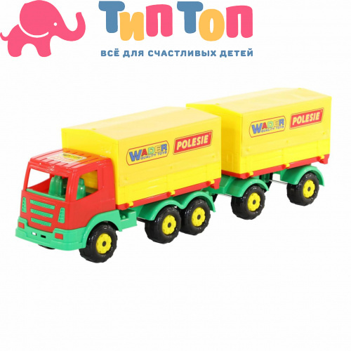 44174