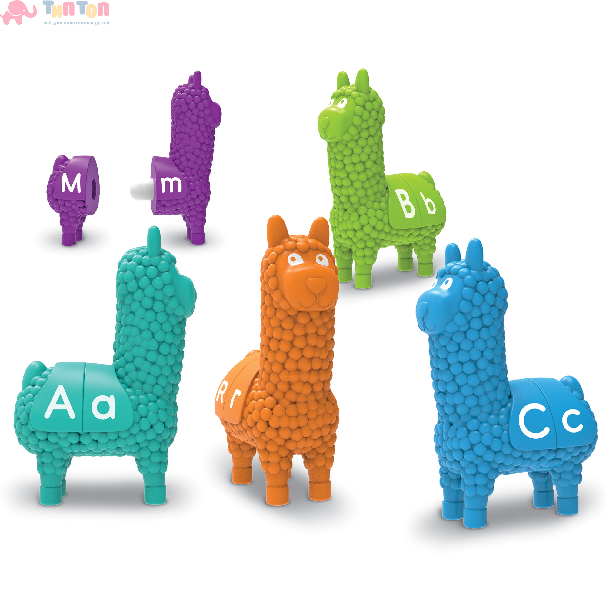 6713-Snap-n-Learn-Letter-Llamas_web