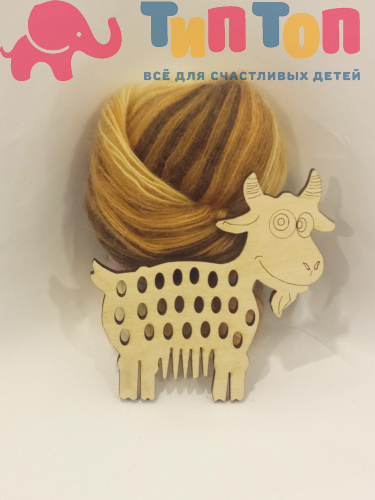 579205214_shnurovka-taktilnaya-kozochka