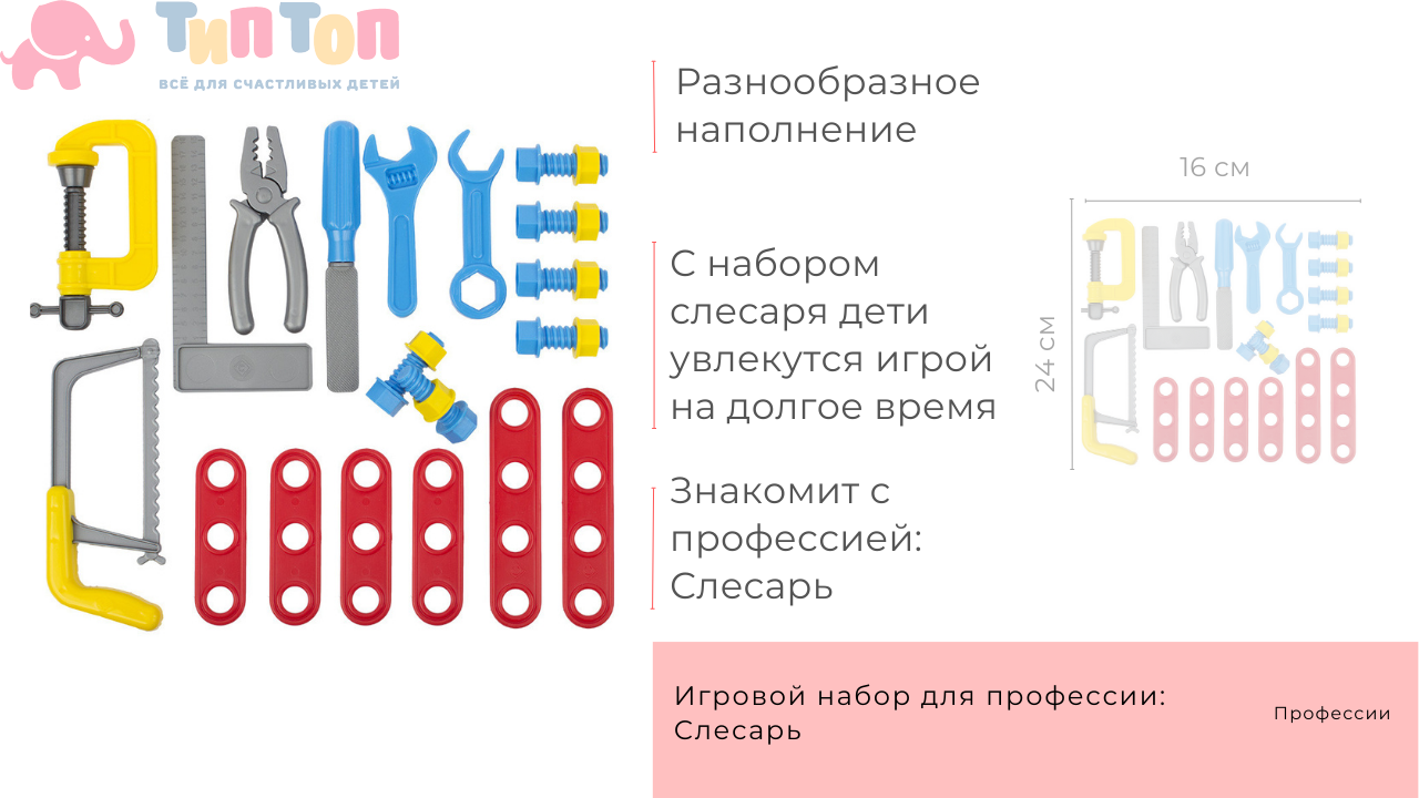 to7mn0ecf0vg8t4kj4lbijp7ihyn865r