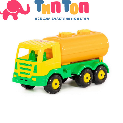 62703