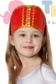 bd22fe2002a1193bd28e22ba35d372f1