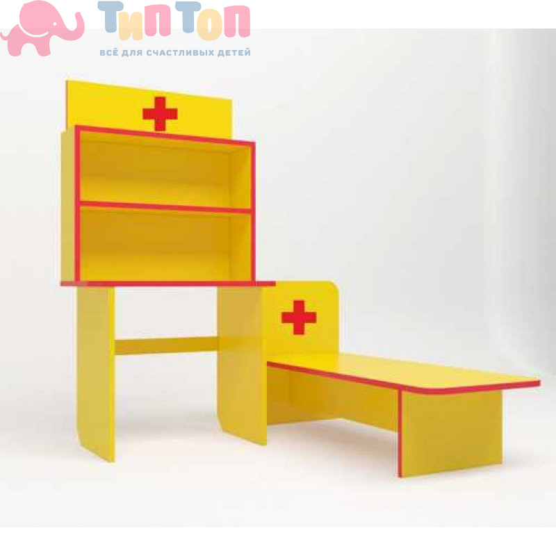 ugolok-doktor-s-kushetkoy-vid-2-cvetnoy_0