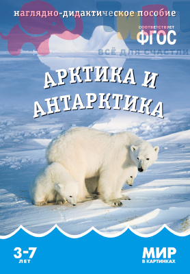 eafa94e89fbd20c2f49735eda75f346e