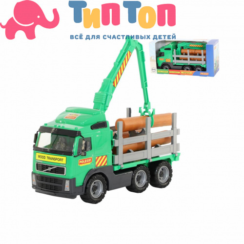 9531