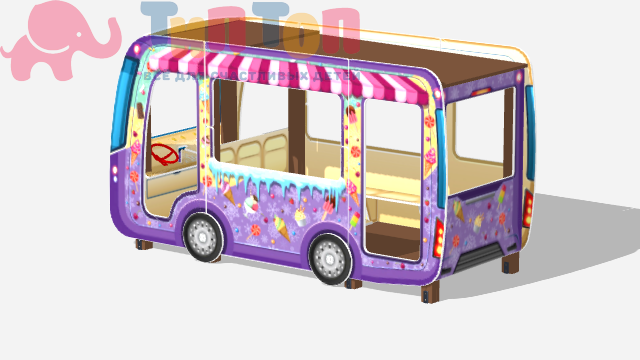 загруженное (1)