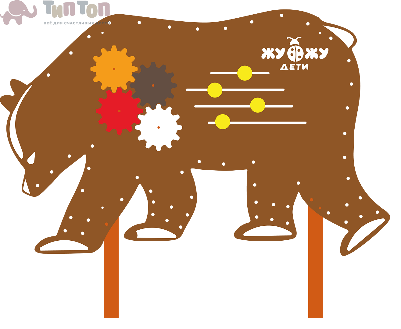 0eca8a49-0bb5-4f02-aca9-89b7022295cd