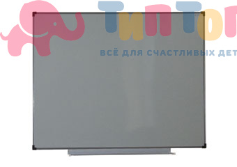 a30febe81dd617964650e8902f2105f2