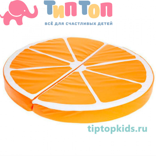 апельсиновая-долька_t