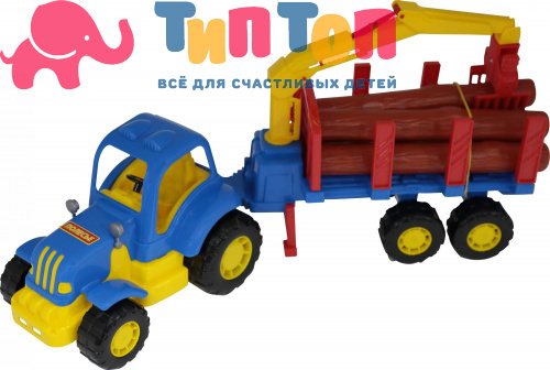 small-44815-1