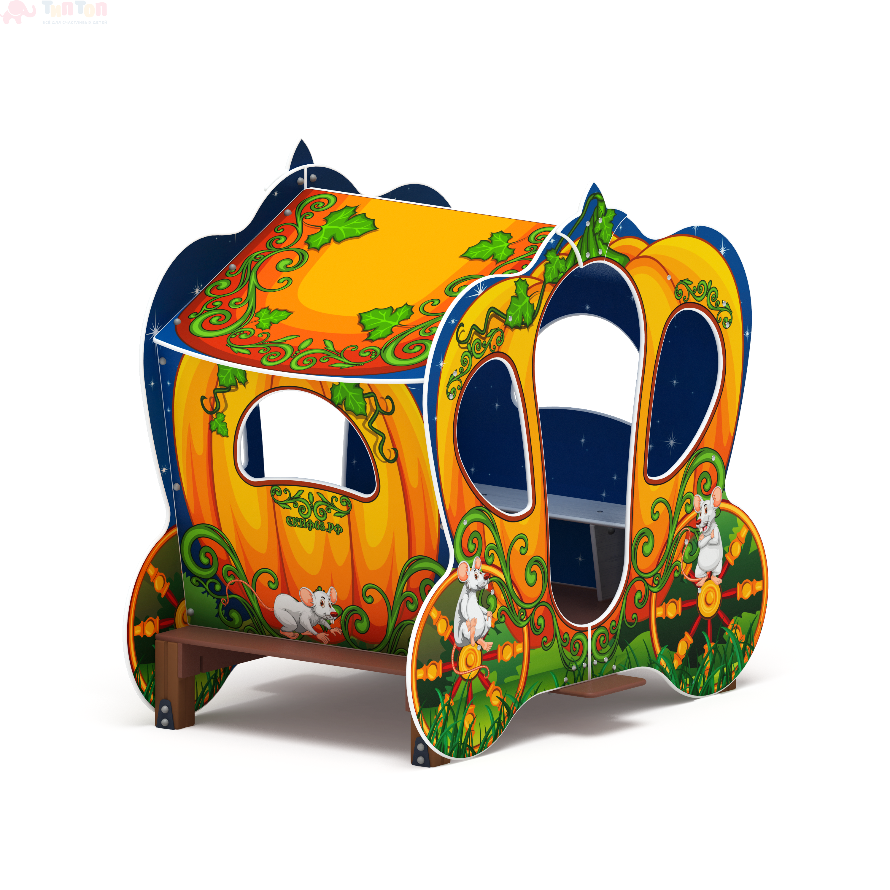 МФ 10.03.16 (МФ 160) 