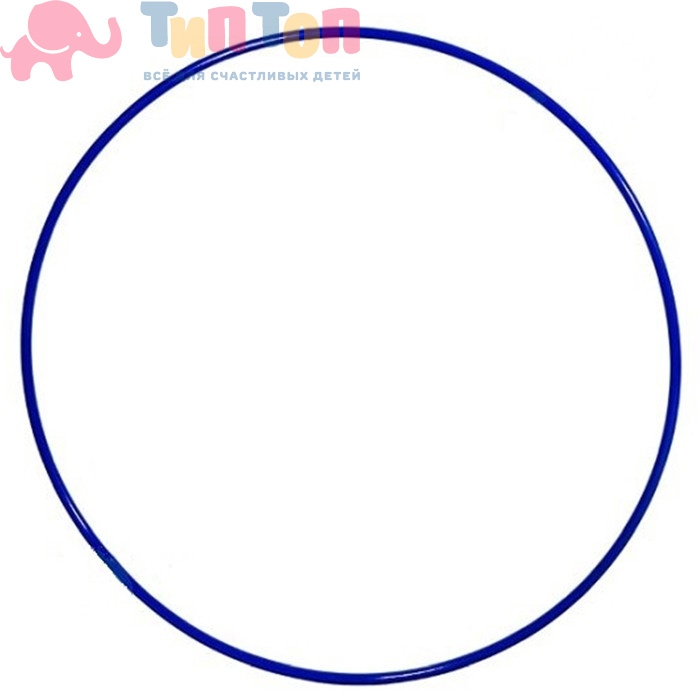 7327a86d_fe43_11ea_ba9d_001e67687207_bfb2865f_0f6d_11eb_baa7_001e67687207
