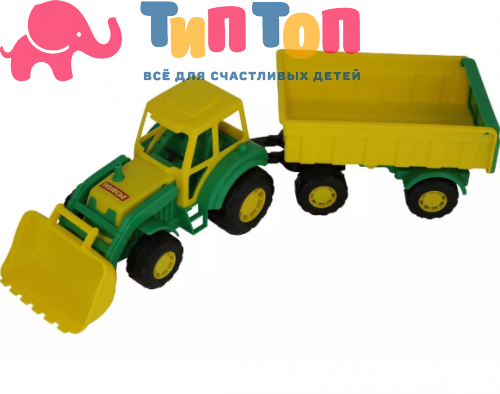 ковш