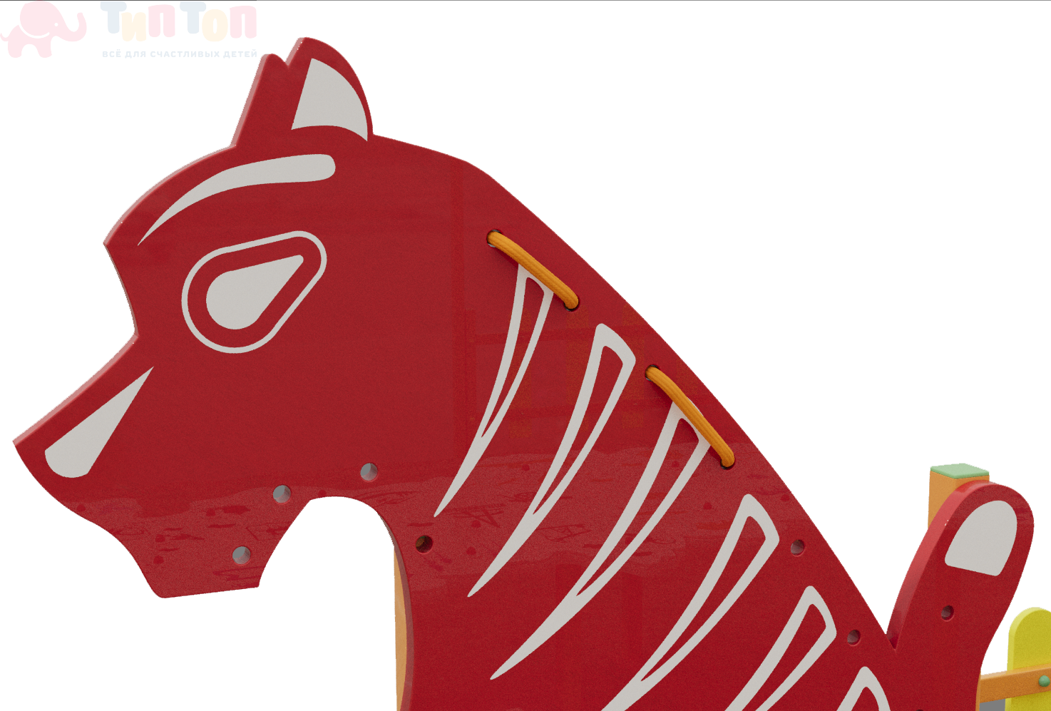 bd13f6e4-faa1-45a9-8e38-5df25ce58c62