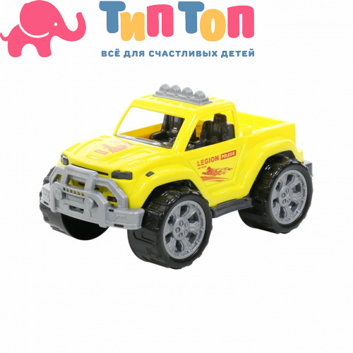 76045