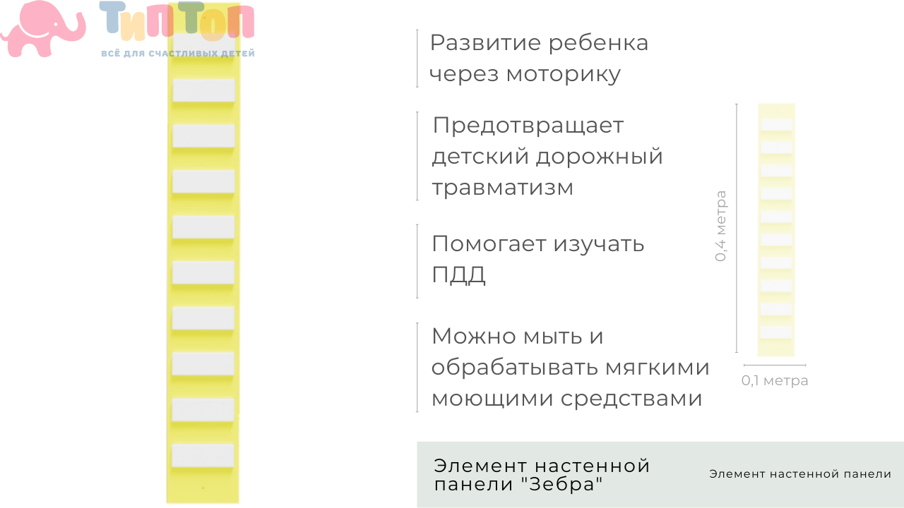 lp8b1f48dw565g07iyh37np48bm6dvo5