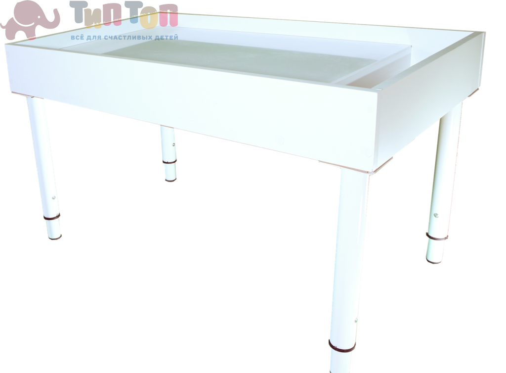 865_original