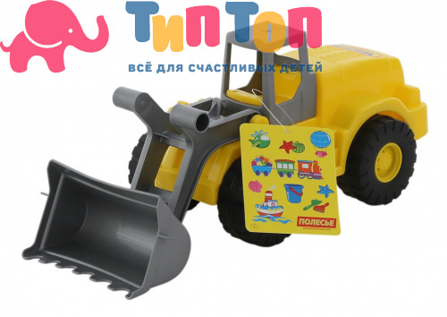 small-41852-1