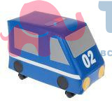 6dd9289ffc1911e7a89974d02b26f0f7_6dd928a0fc1911e7a89974d02b26f0f7