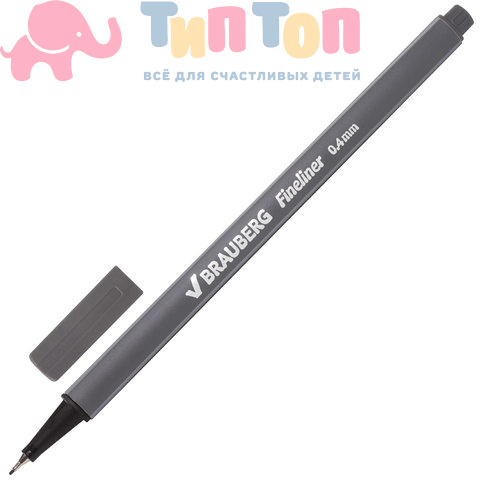 5845ffc6b2835eb8ed2263ede0dc2be6_x