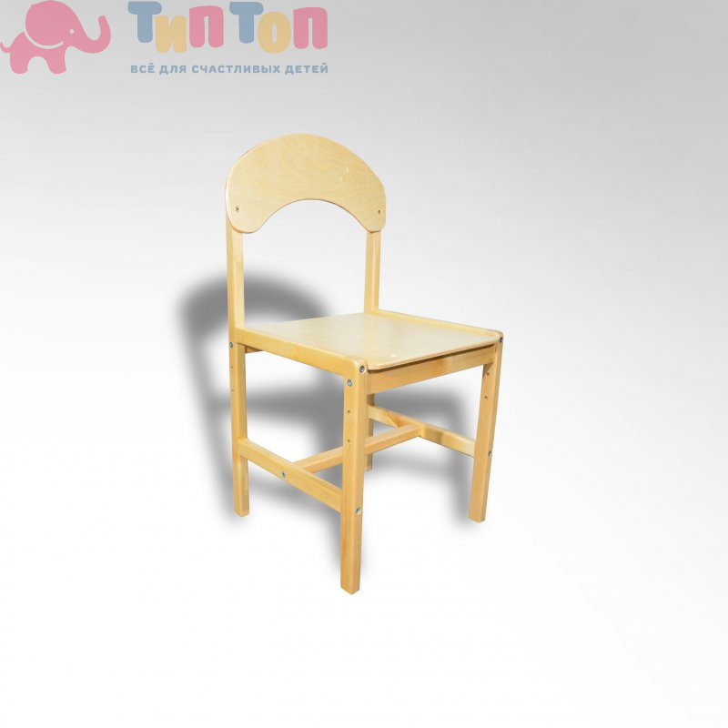 rostik_newnew2_L_0