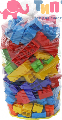 123