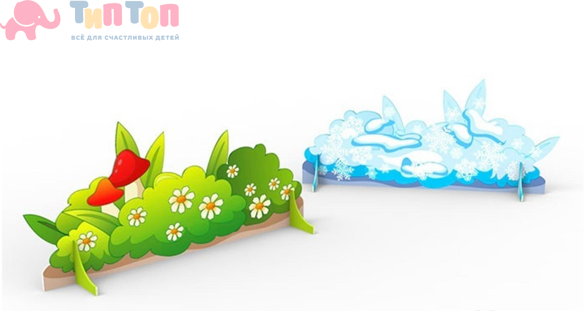 Screenshot_1