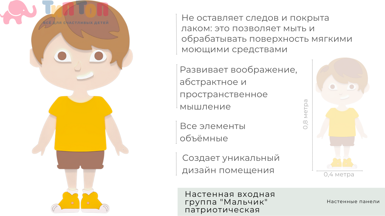 z44305cy82ouqg1isv1tq1b76rj8wk63