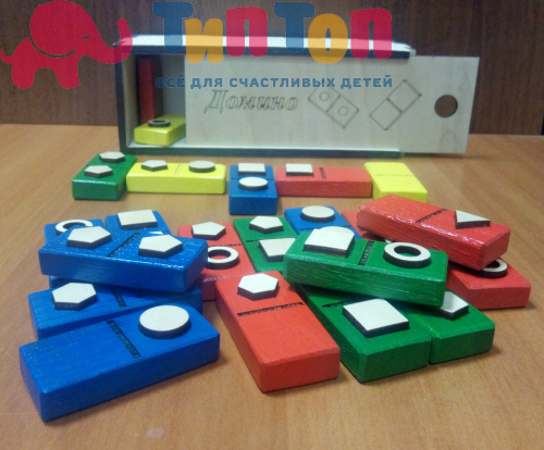602744325_taktilnoe-domino