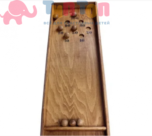 Screenshot_90