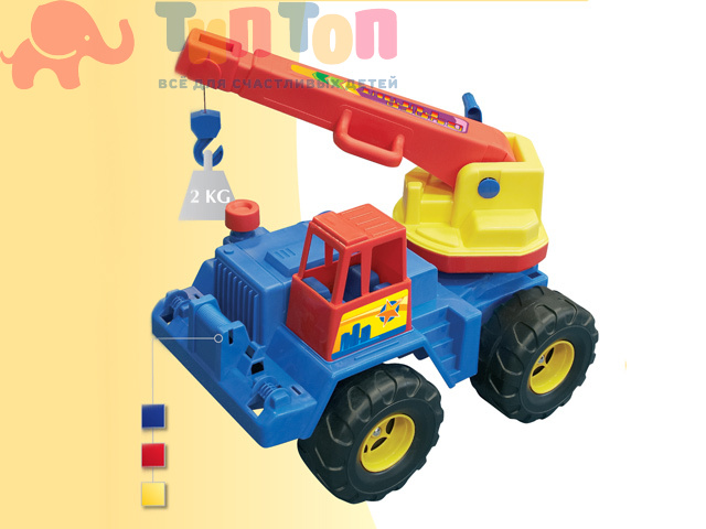 1071841