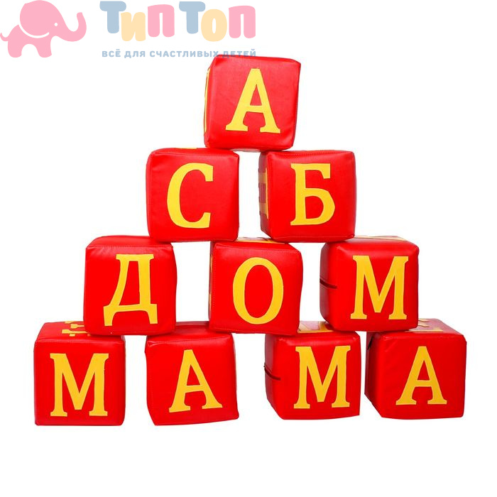 c195b0ff98e715ba