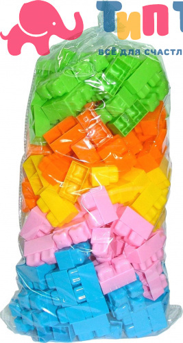 123