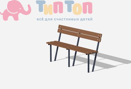 Screenshot_6