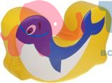 7df769f0fcdd11e7a8d774d02b26f0f7_7df769f1fcdd11e7a8d774d02b26f0f7