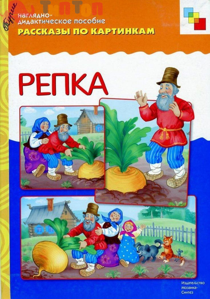 d532b8dbe795e1bae9faaab8cf585c40