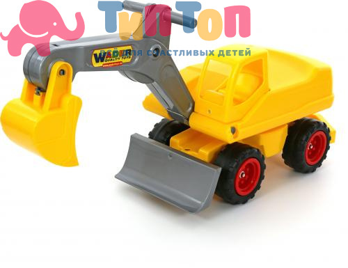 small-38050-01
