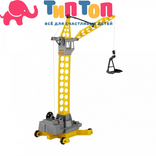 56429_4