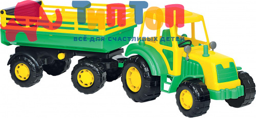 35356