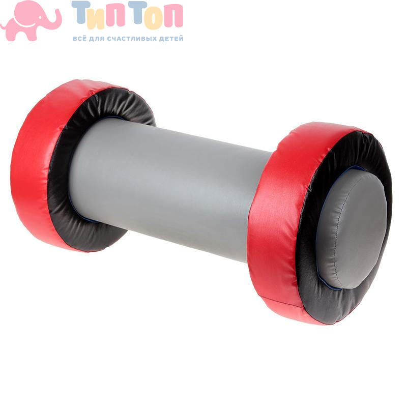 main_product_149873905597095100