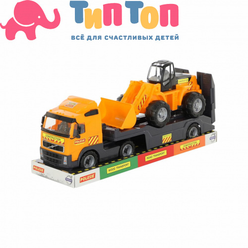 58423