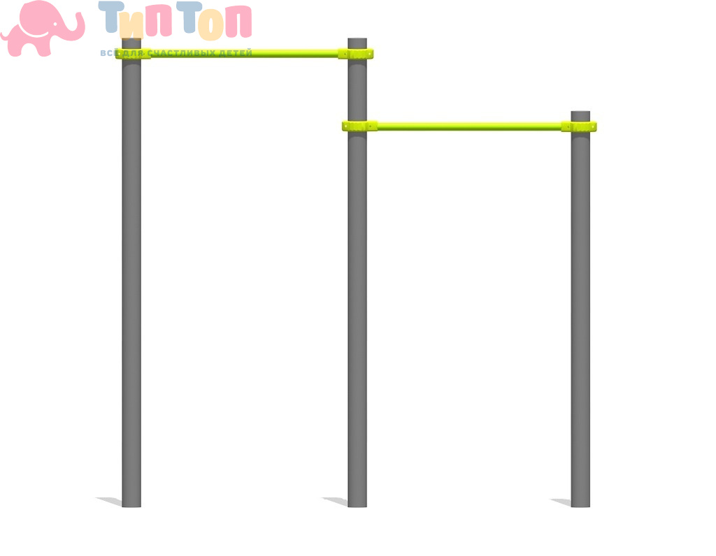 htmlimage (5)