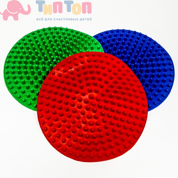 96e362a0_7010_11eb_baac_001e67687207_19c94aa6_72a8_11eb_baac_001e67687207
