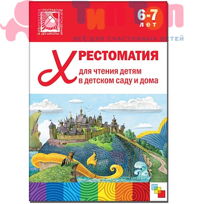 f879d8ed421f03e980dfa0ca49e832ef