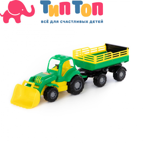 45034