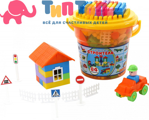 small-37213-01