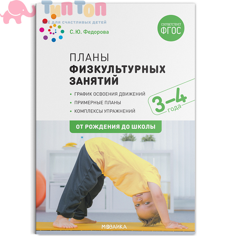 51a96520aaf48d2ef5b39a866ac75c1b
