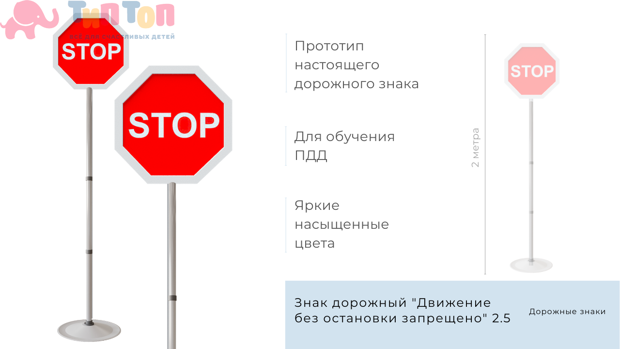 swc72ii9a7jz9j7ey5u02umjfbc4vmj7